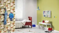 TAPEET RASCH KIDS TEENS III R247459
