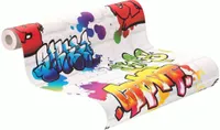 TAPEET RASCH KIDS TEENS III R272901