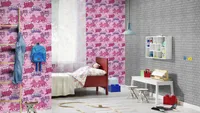 TAPEET RASCH KIDS TEENS III R272918