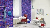 TAPEET RASCH KIDS TEENS III R273205