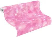 TAPEET RASCH KIDS TEENS III R273212