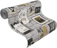 TAPEET RASCH KIDS TEENS III R291605