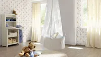TAPEET RASCH KIDS TEENS III R459111