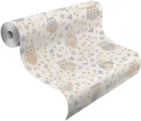 TAPEET RASCH KIDS TEENS III R459111