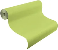 TAPEET RASCH KIDS TEENS III R469035