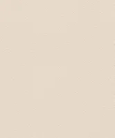 TAPEET RASCH KIDS TEENS III R469127