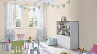 TAPEET RASCH KIDS TEENS III R469127