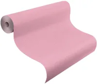 TAPEET RASCH KIDS TEENS III R740189