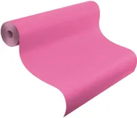 TAPEET RASCH KIDS TEENS III R740295