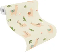 TAPEET RASCH KIDS TEENS III R813227