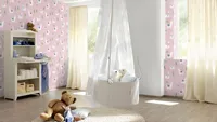 TAPEET RASCH KIDS TEENS III R813258