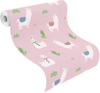 TAPEET RASCH KIDS TEENS III R813258