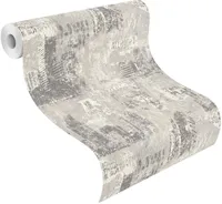 TAPEET RASCH KIDS TEENS III R821208