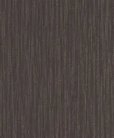 TAPEET RASCH YUCATAN R535204