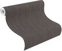 TAPEET RASCH YUCATAN R535204