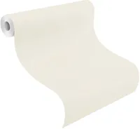 TAPEET RASCH YUCATAN R535211