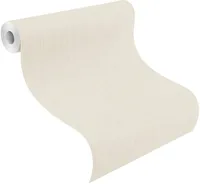 TAPEET RASCH YUCATAN R535228