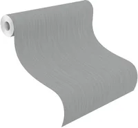 TAPEET RASCH YUCATAN R535259