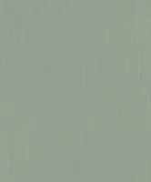 TAPEET RASCH YUCATAN R535273