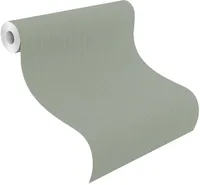 TAPEET RASCH YUCATAN R535273