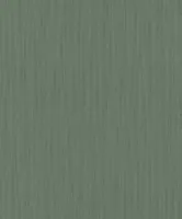 TAPEET RASCH YUCATAN R535280