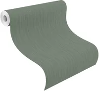 TAPEET RASCH YUCATAN R535280