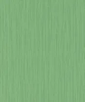 TAPEET RASCH YUCATAN R535297