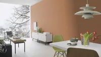 TAPEET RASCH YUCATAN R535334
