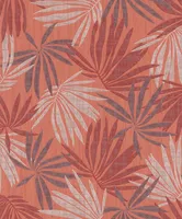TAPEET RASCH YUCATAN R535426