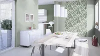 TAPEET RASCH YUCATAN R535501