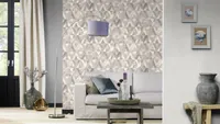 TAPEET RASCH YUCATAN R535518