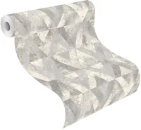 TAPEET RASCH YUCATAN R535518