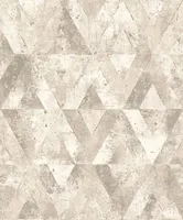 TAPEET RASCH YUCATAN R535525