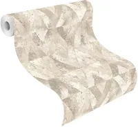 TAPEET RASCH YUCATAN R535525