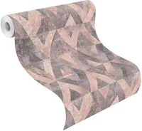 TAPEET RASCH YUCATAN R535532