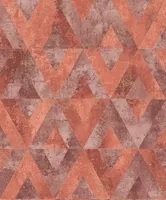 TAPEET RASCH YUCATAN R535549