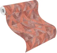 TAPEET RASCH YUCATAN R535549