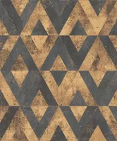 TAPEET RASCH YUCATAN R535556