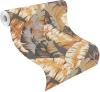 TAPEET RASCH YUCATAN R535631
