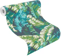 TAPEET RASCH YUCATAN R535655