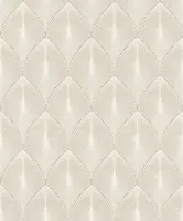 TAPEET RASCH YUCATAN R535815