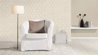 TAPEET RASCH YUCATAN R535815