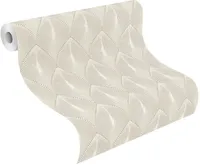 TAPEET RASCH YUCATAN R535815