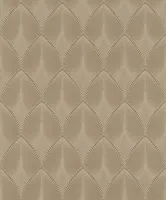 TAPEET RASCH YUCATAN R535822