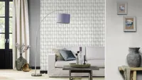 TAPEET RASCH YUCATAN R535839