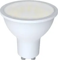 LED LAMP SMARTLIGHT 6W GU10 470LM 5TK PAKIS