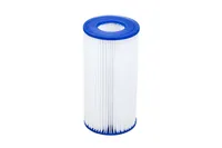 BASSEINI FILTER BESTWAY (III)