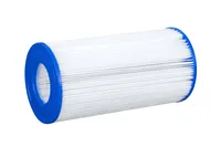 BASSEINI FILTER BESTWAY (III)