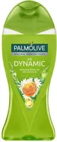 DUŠIGEEL PALMOLIVE AROMA SENSATIONS SO DYNAMIC 250ML