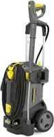 SURVEPESUR KÄRCHER HD 5/15 C